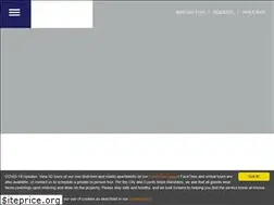 Sites similar to innovaliving.com
