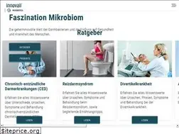 Sites similar to innovall.de