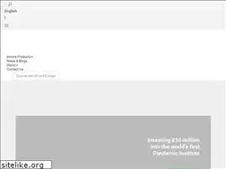 Sites similar to innovamedgroup.com