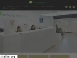 Sites similar to innovamedical.es
