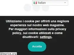 Sites similar to innovami.news