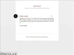 Sites similar to innovamon.wordpress.com