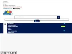 Sites similar to innovamy.it