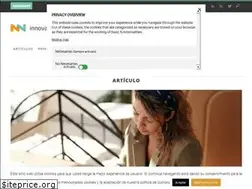 Sites similar to innovan.do