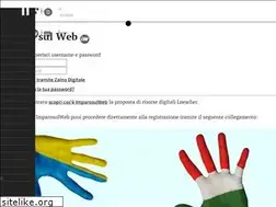 Sites similar to innovando.loescher.it