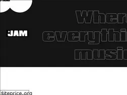 Sites similar to innovant.studio