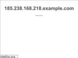 Sites similar to innovapa.net