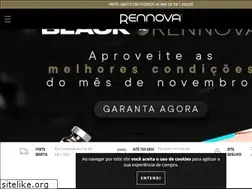 Sites similar to innovapharma.com