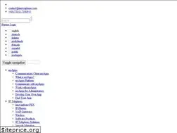 Sites similar to innovaphone.de