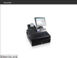 Sites similar to innovaplus.cl