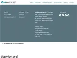 Sites similar to innovapoint.com