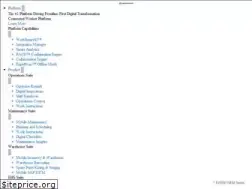 Sites similar to innovapptive.com