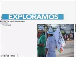 Sites similar to innovapressnoticias.com