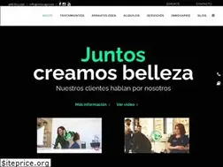 Sites similar to innovapro.es