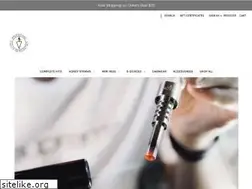 Sites similar to innovaptionz.com