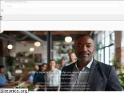Sites similar to innovapublicidad.es