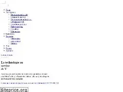 Sites similar to innovar-tech.com