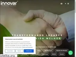 Sites similar to innovar.emp.br