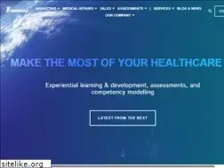 Sites similar to innovara.com