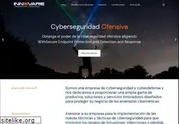 Sites similar to innovare.pe