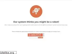 Sites similar to innovareformes.es