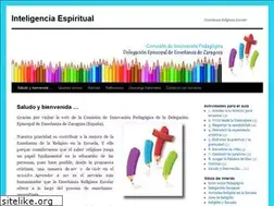 Sites similar to innovareli.wordpress.com