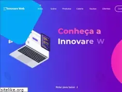 Sites similar to innovareweb.com.br