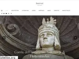 Sites similar to innovari.it