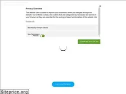 Sites similar to innovartecnologias.com