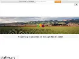 Sites similar to innovarum.es