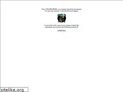 Sites similar to innovas.de