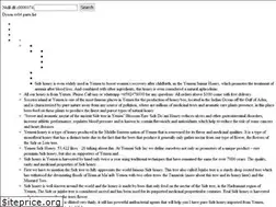 Sites similar to innovasansevero.it