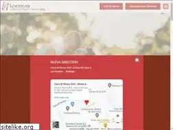 Sites similar to innovaseguros.cl