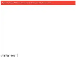 Sites similar to innovasianspace.net