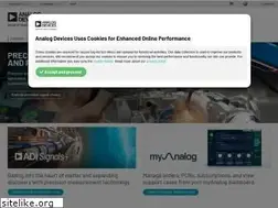 Sites similar to innovasic.com
