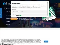 Sites similar to innovasolutions.com