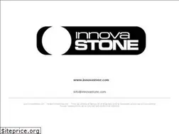 Sites similar to innovastone.com