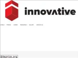 Sites similar to innovastu.com