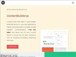Sites similar to innovastudio.com