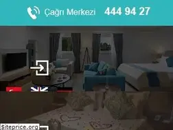 Sites similar to innovasultanahmet.com
