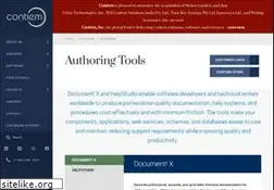 Sites similar to innovasys.com