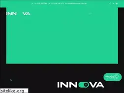 Sites similar to innovatc.com.pe