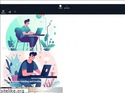 Sites similar to innovate-conference.com