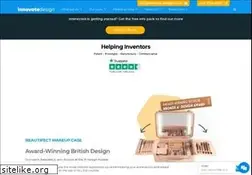 Sites similar to innovate-design.co.uk
