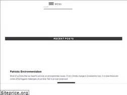 Sites similar to innovate-eco.com