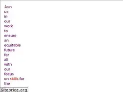 Sites similar to innovate-educate.org