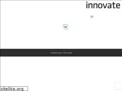 Sites similar to innovate.co.il