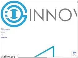 Sites similar to innovate.gt