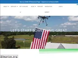 Sites similar to innovate.ms