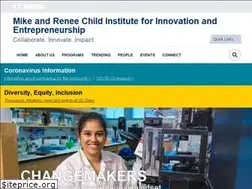 Sites similar to innovate.ucdavis.edu